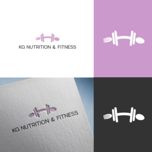 Logo Design by MarkazAlrusumatOfficial for this project | Design: #24031185