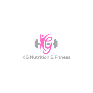 Logo Design by Tishan Rayhan