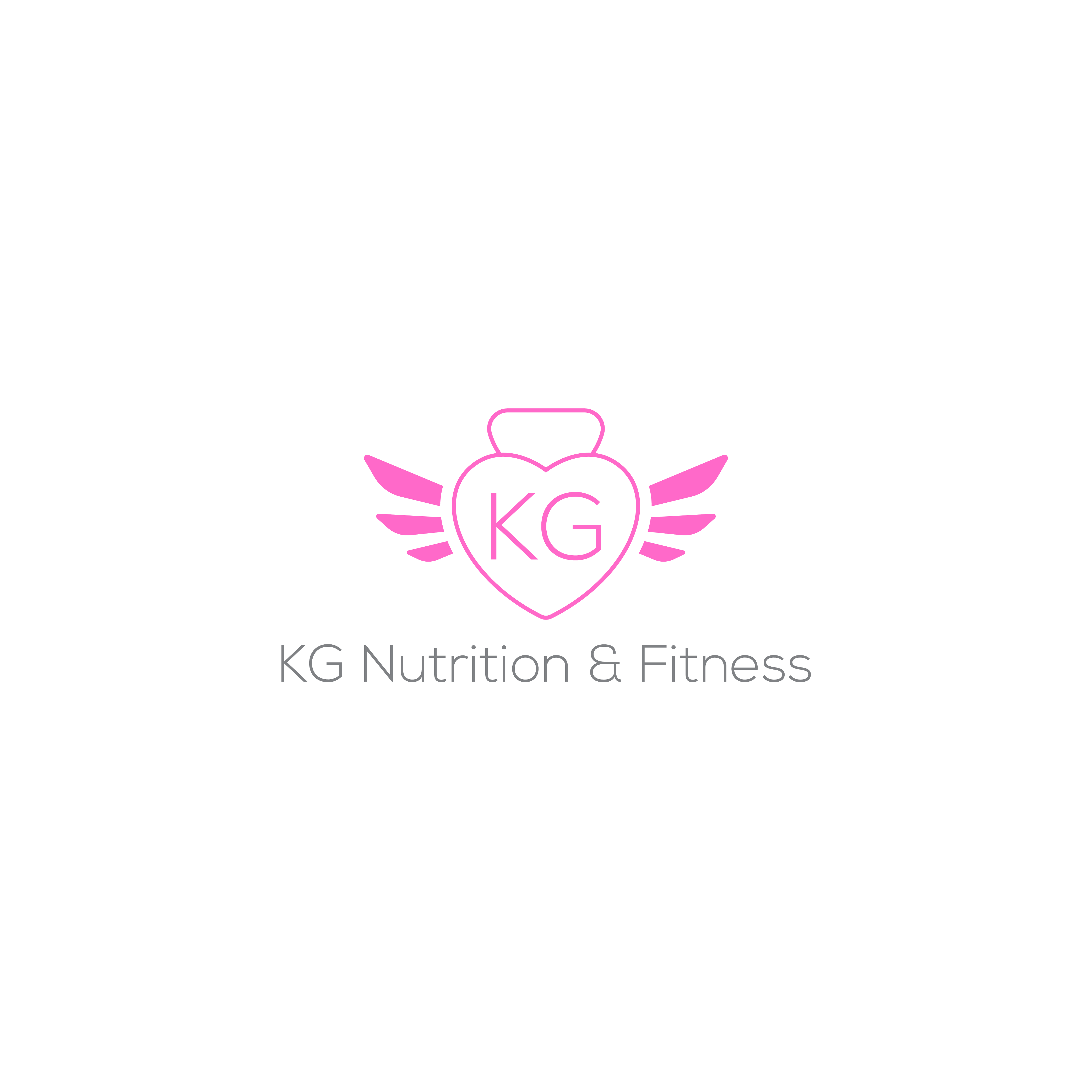 Logo Design by Tishan Rayhan for this project | Design #24003247