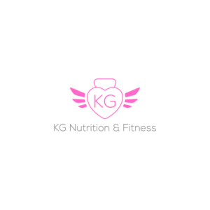 Logo Design by Tishan Rayhan for this project | Design: #24003247