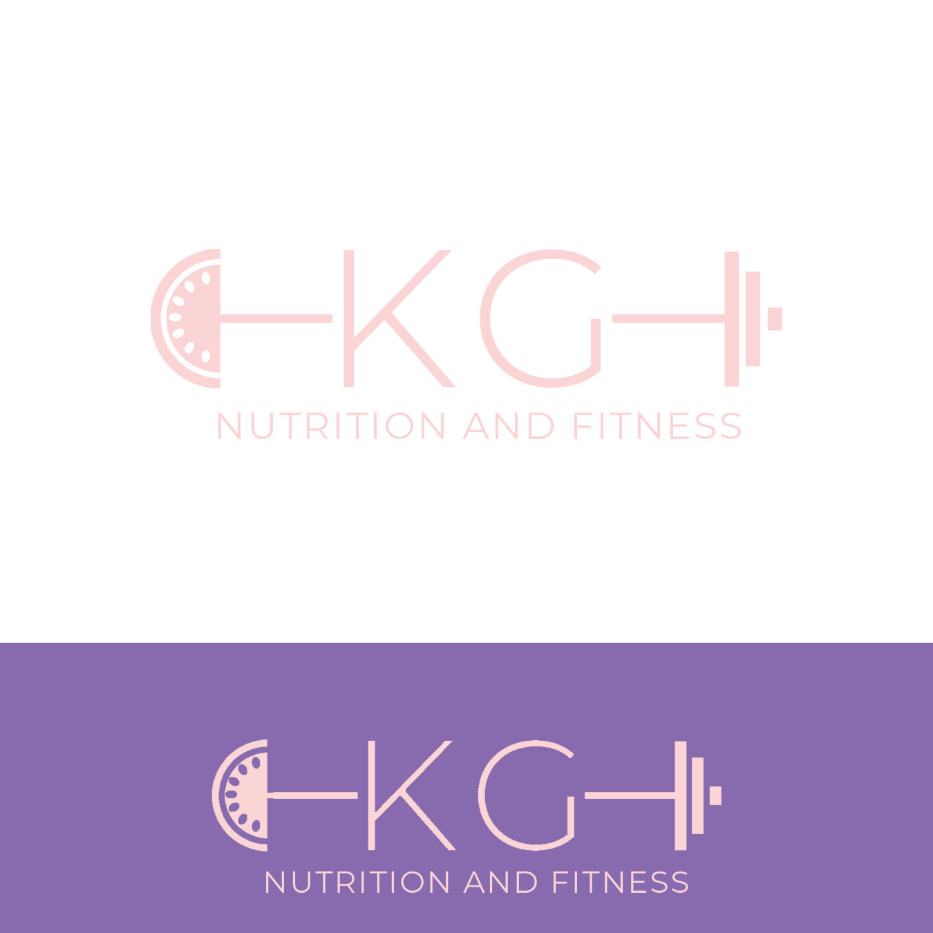 Logo-Design von Jannah Ahmed für dieses Projekt | Design #24051553