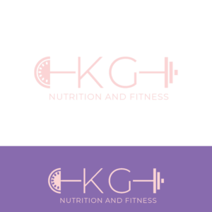 Logo Design by Jannah Ahmed