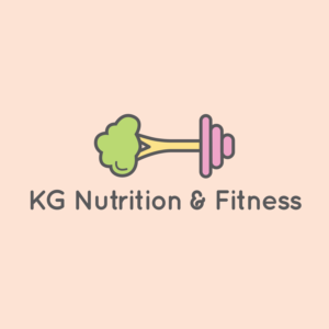Logo Design by wdrm16