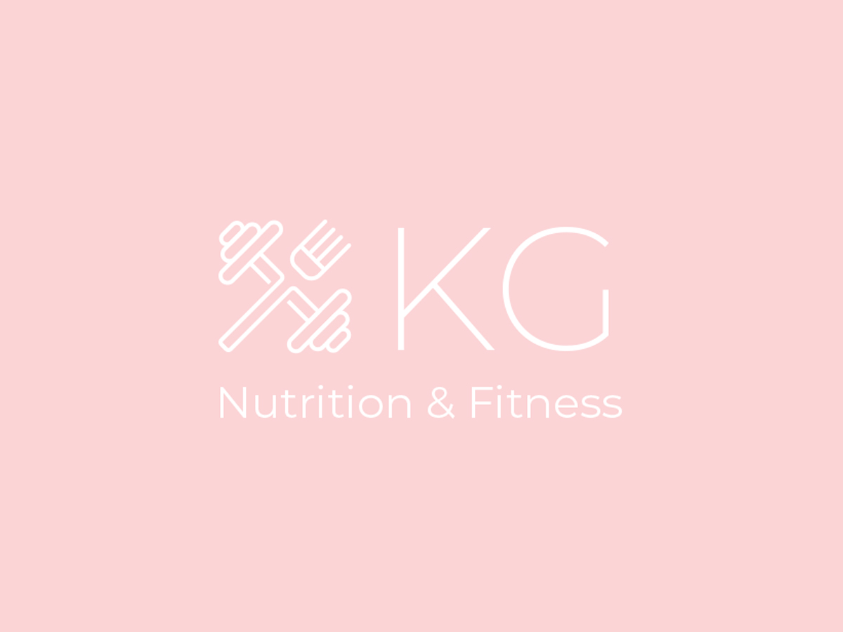 Logo Design by mvdesignmvdesign for this project | Design #24052044