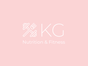 Logo Design by mvdesignmvdesign for this project | Design: #24052044