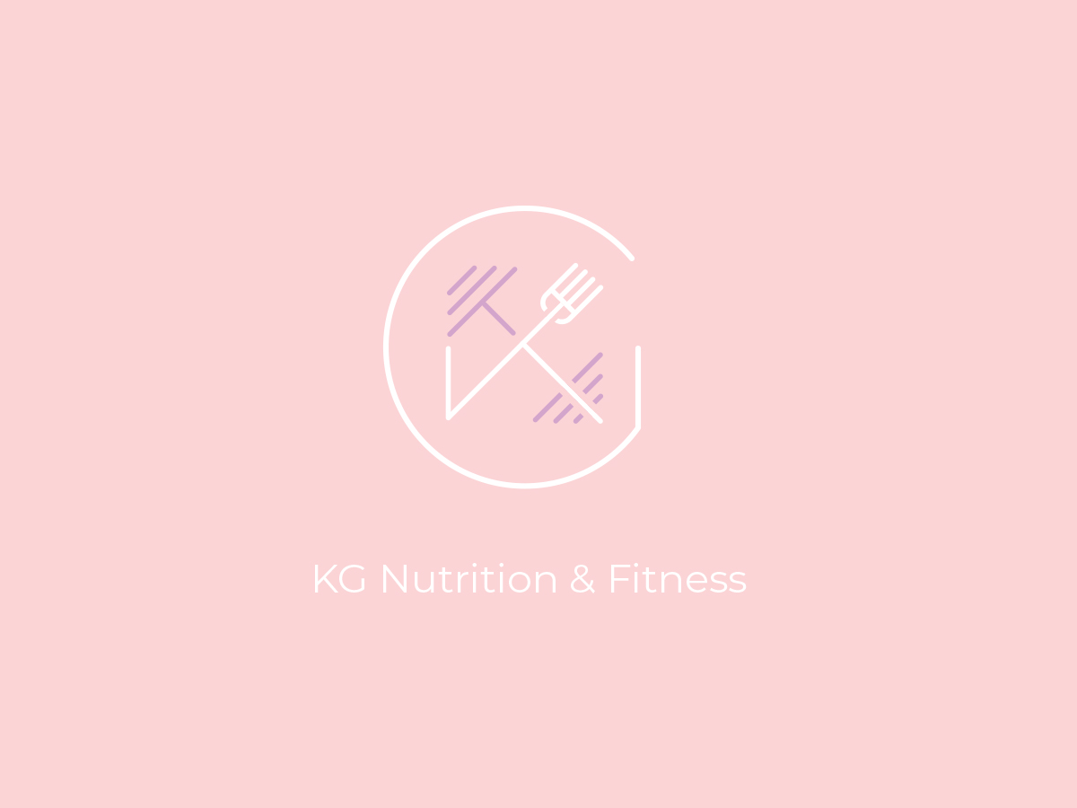 Logo Design by mvdesignmvdesign for this project | Design #24052912