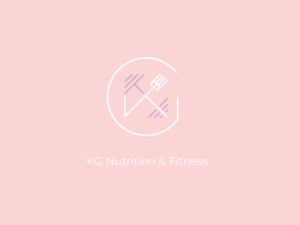 Logo Design by mvdesignmvdesign for this project | Design: #24052912