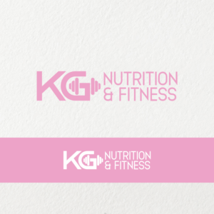 Logo Design by soorya 4