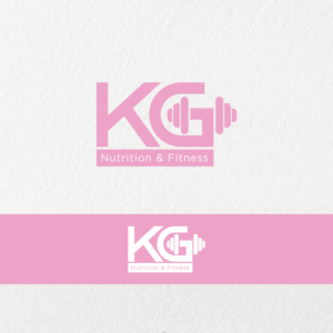 Logo Design by soorya 4 for this project | Design: #23999303