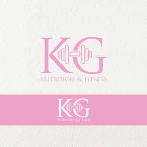 Logo Design by soorya 4 for this project | Design: #24016337