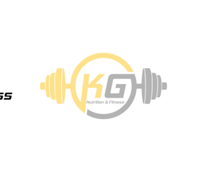 Logo Design by Ismail 21 for this project | Design: #24009019