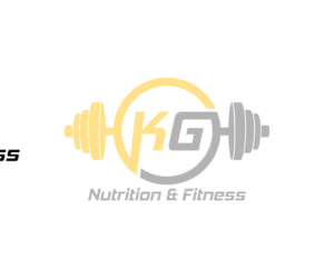 Logo Design by Ismail 21 for this project | Design: #24009020