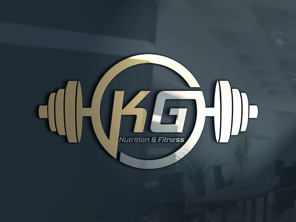 Logo Design by Ismail 21 for this project | Design #24009021