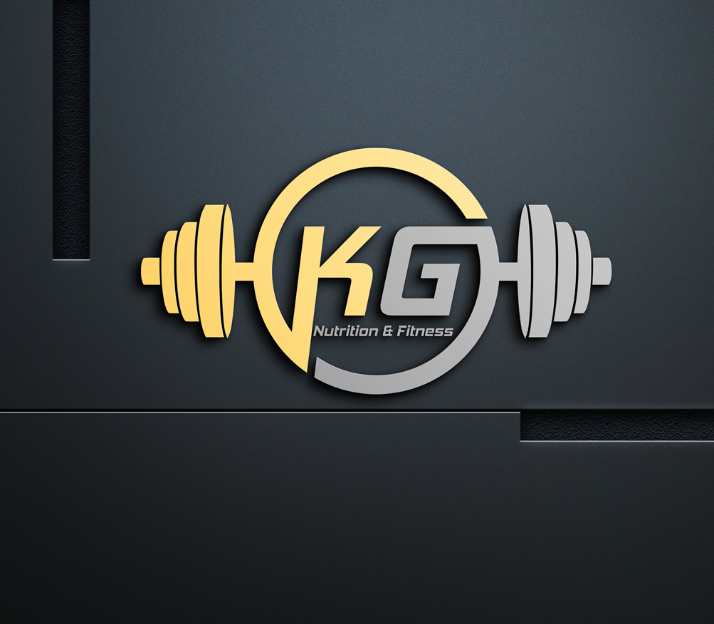 Logo Design by Ismail 21 for this project | Design #24009022