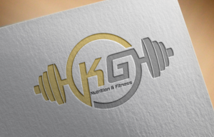 Logo Design by Ismail 21 for this project | Design: #24009023
