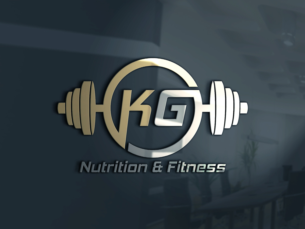 Logo Design by Ismail 21 for this project | Design #24009036