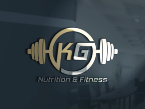 Logo-Design von Ismail 21 für dieses Projekt | Design: #24009036
