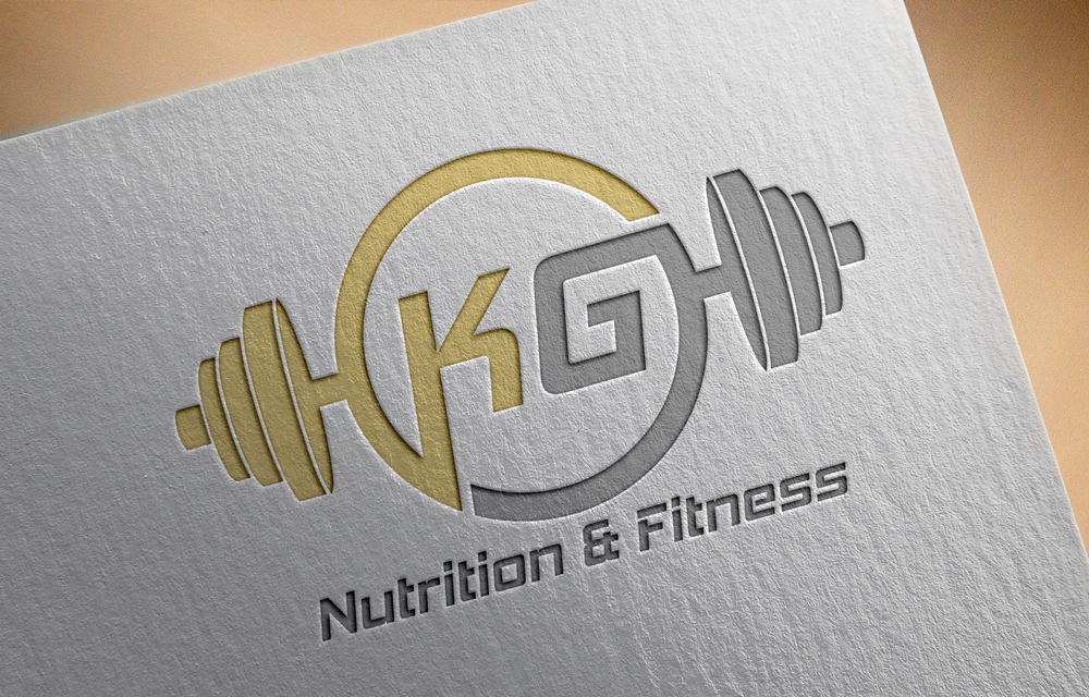 Logo Design by Ismail 21 for this project | Design #24009037