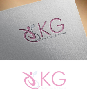 Logo Design by Aliqa Design for this project | Design: #24004116