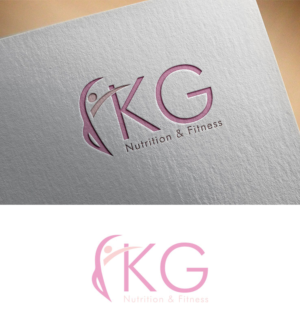 Logo Design by Aliqa Design for this project | Design: #24004117