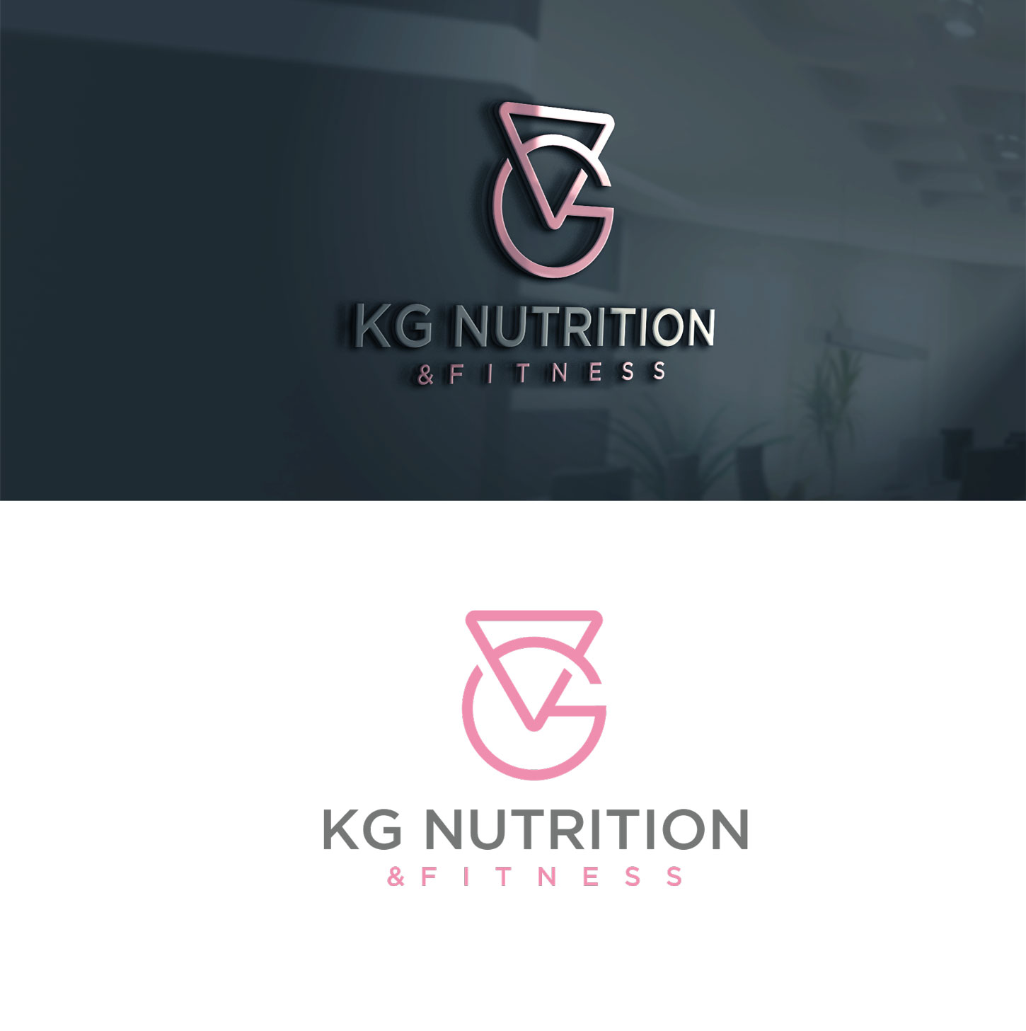 Logo Design by Mono.co for this project | Design #24005464