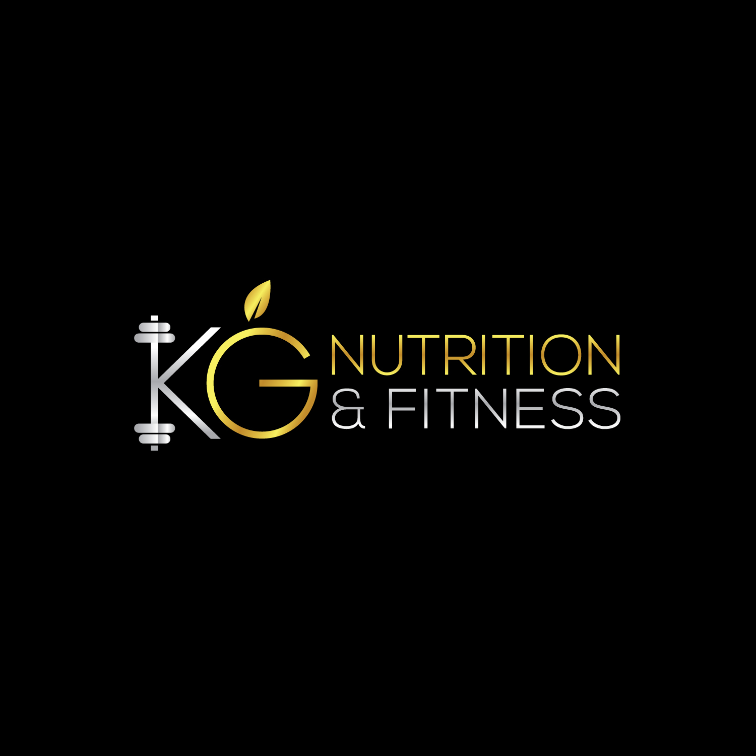 Logo Design by geni for this project | Design #24035299