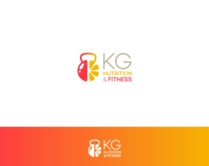 Logo-Design von MrBranding für dieses Projekt | Design: #24002208