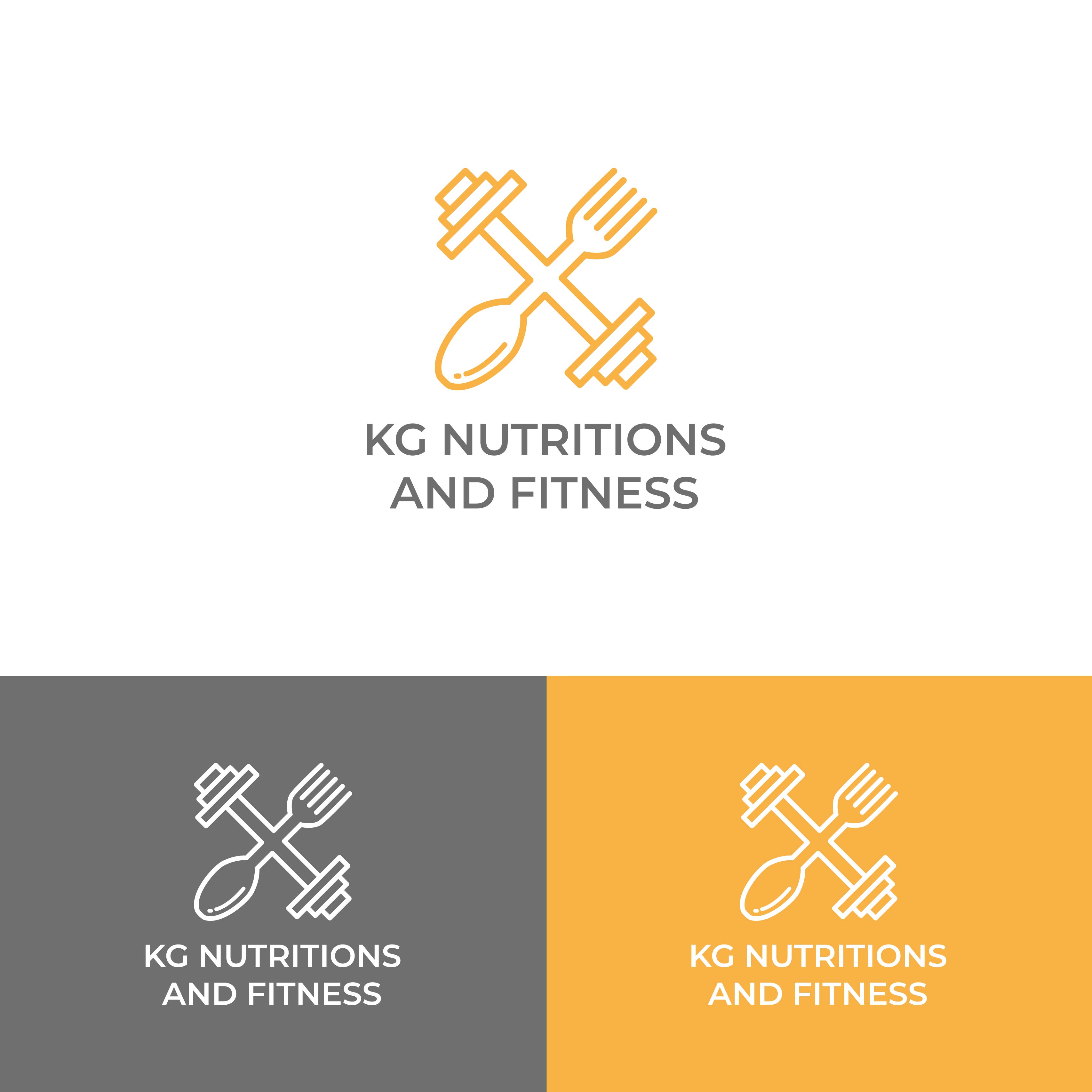 Logo Design by Ikmal for this project | Design #24063019