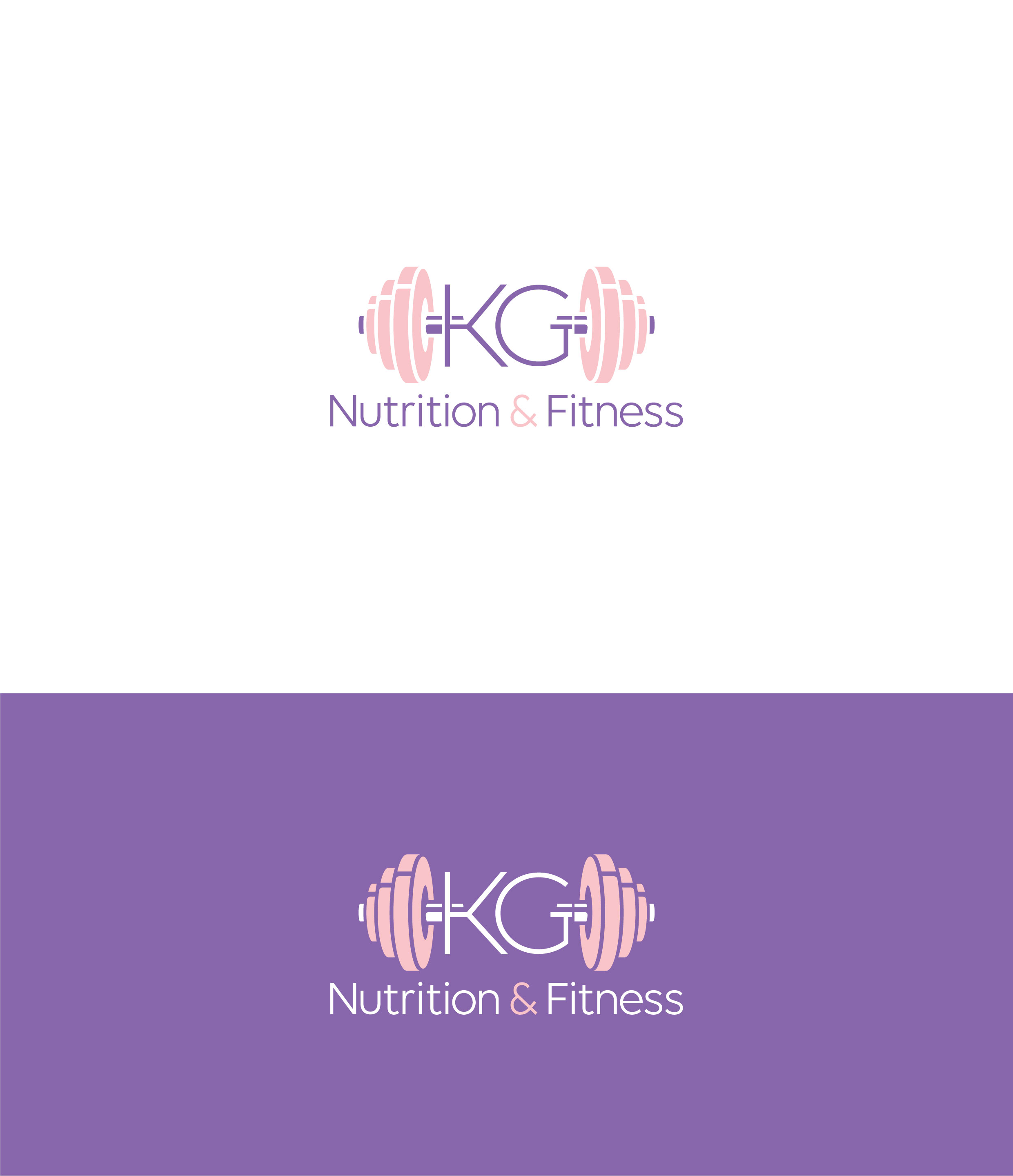 Logo Design by phosphorus for this project | Design #24036552