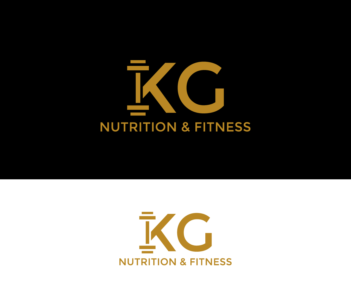 Design de Logo par flora.c design pour ce projet | Design #24017019
