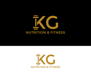 Logo-Design von flora.c design für dieses Projekt | Design #24017019