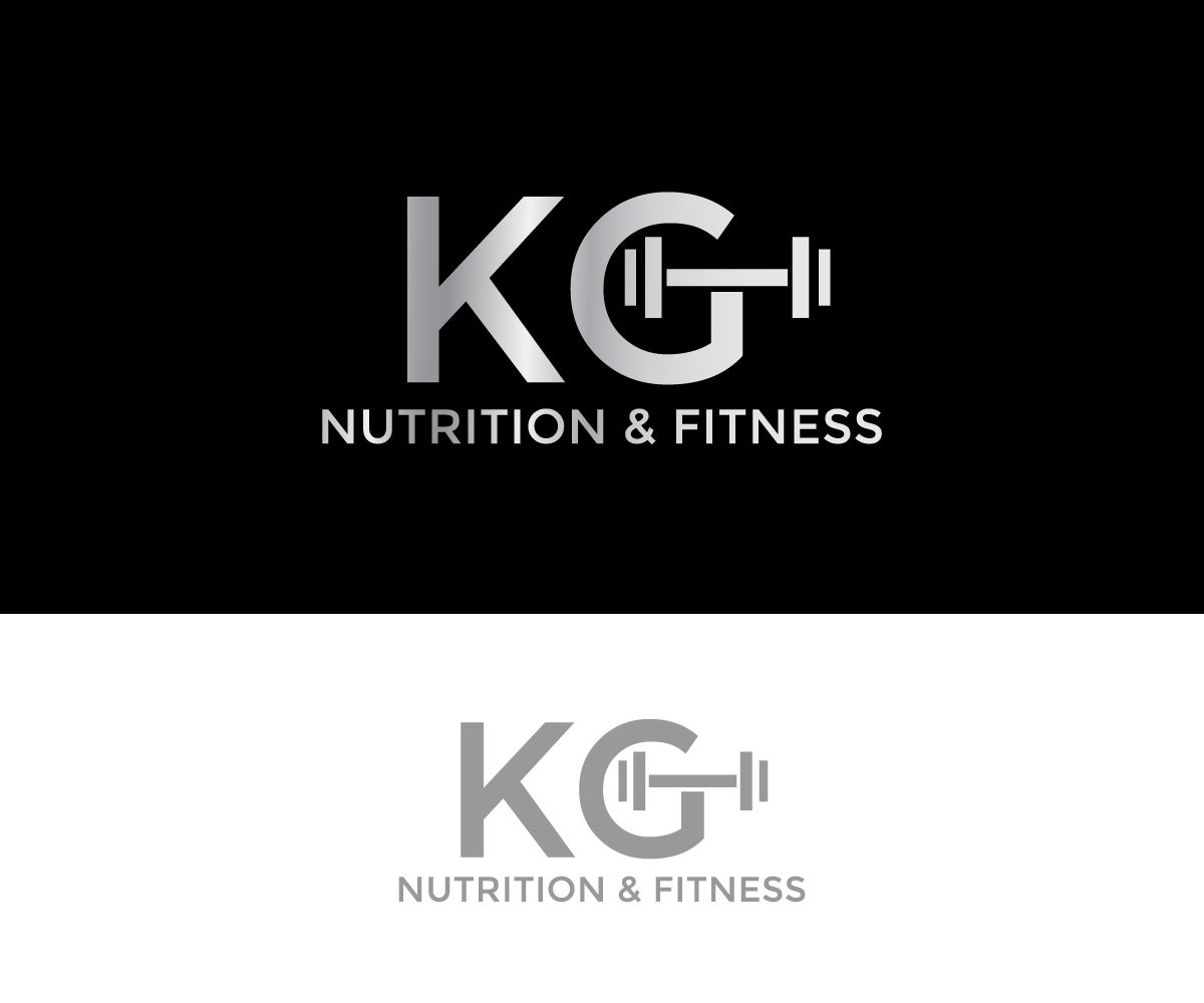 Logo Design by flora.c design for this project | Design #24017020