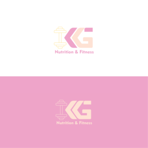 Logo Design by enjoycreativeco