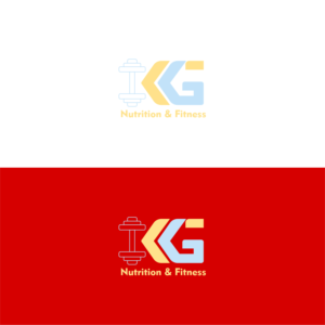 Logo Design by enjoycreativeco for this project | Design: #24001371