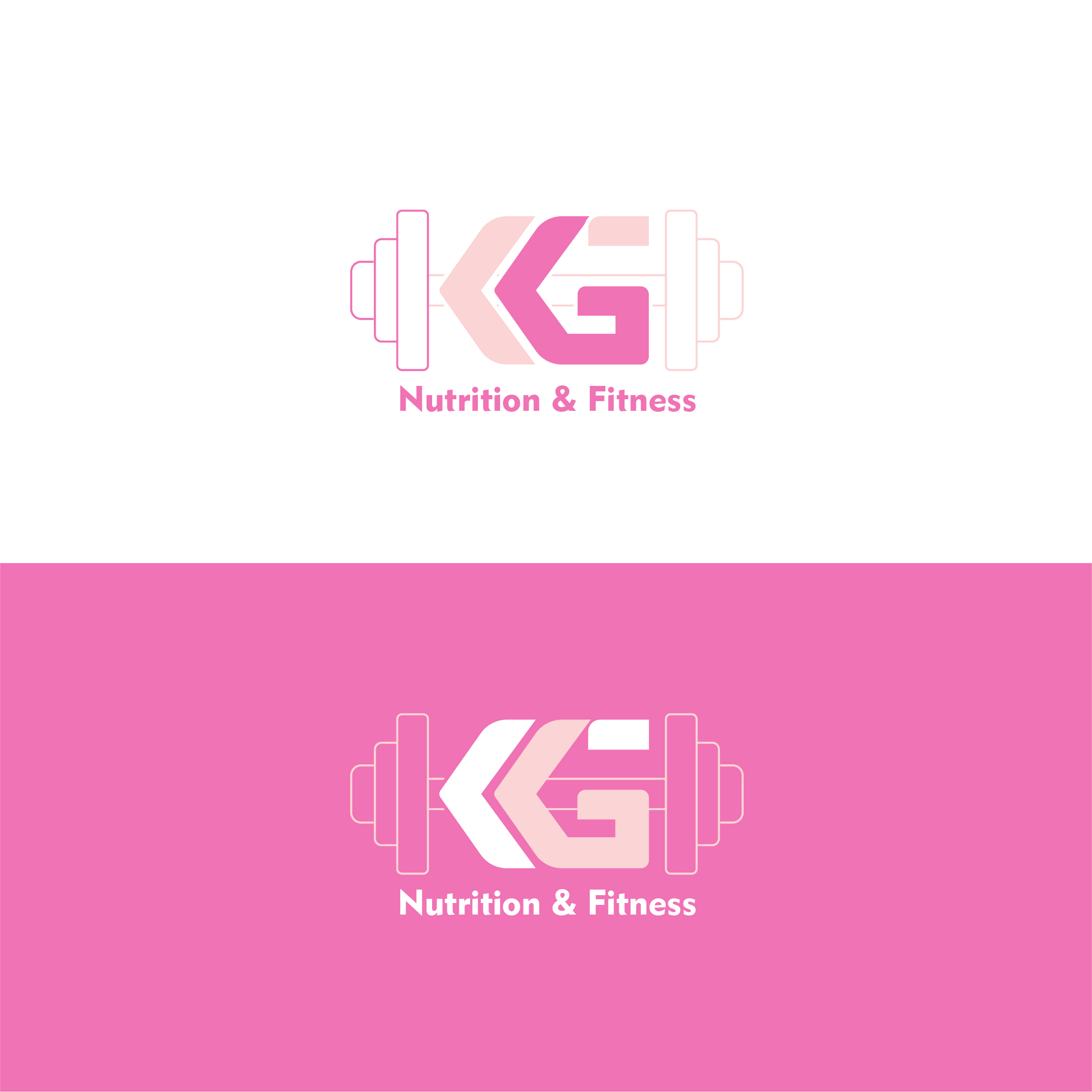 Logo Design by enjoycreativeco for this project | Design #24001555