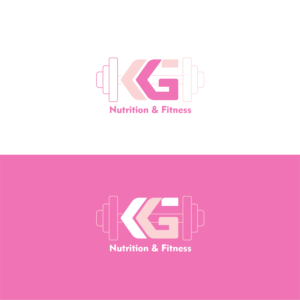 Logo Design by enjoycreativeco for this project | Design: #24001555