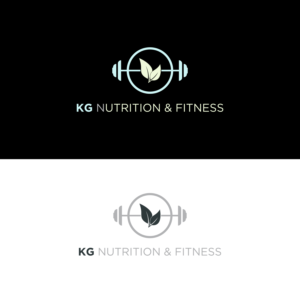 Logo Design by sabira 2