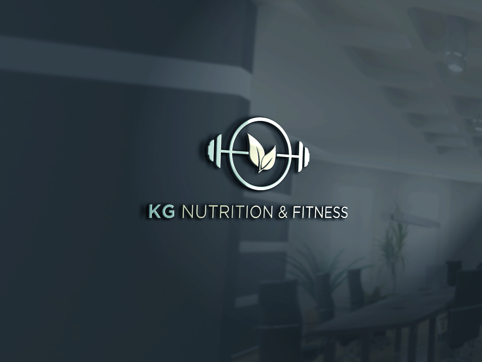 Logo Design by sabira 2 for this project | Design #24094573