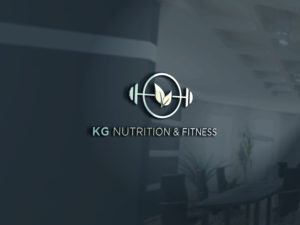 Logo Design by sabira 2 for this project | Design: #24094573