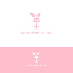 Logo Design by sabira 2 for this project | Design: #24094696