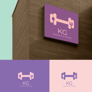 Logo Design by ggdz.store for this project | Design: #24101961