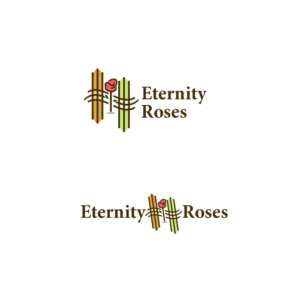 Logo Design by adroitmayo
