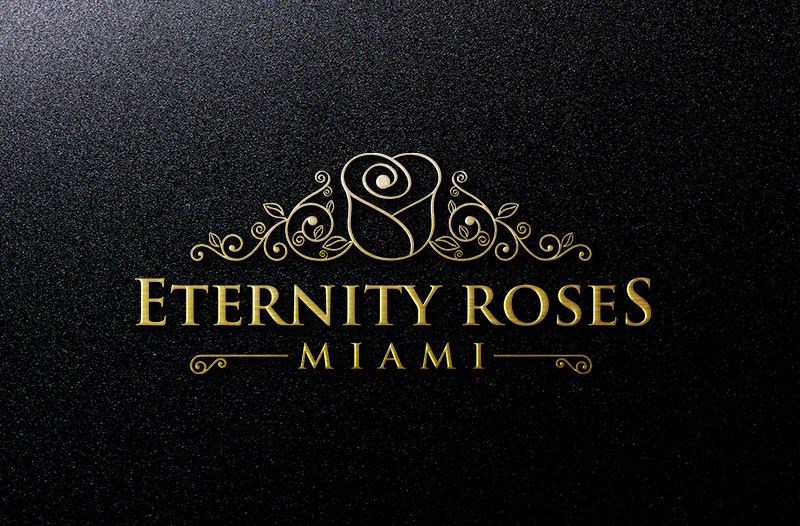 Logo Design by Robert Macwan for this project | Design #24008876