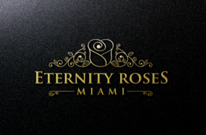 Logo Design by Robert Macwan