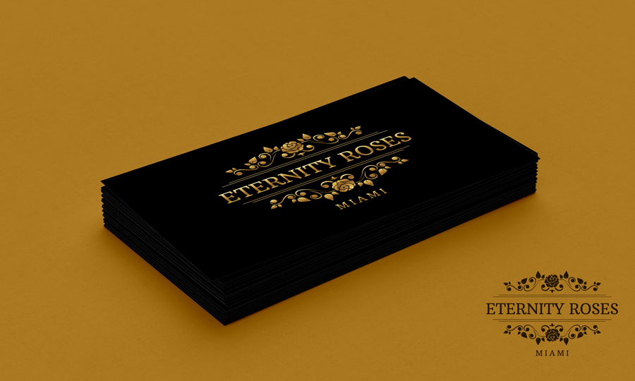 Diseño de Logo por Anhlee para este proyecto | Diseño #24002834