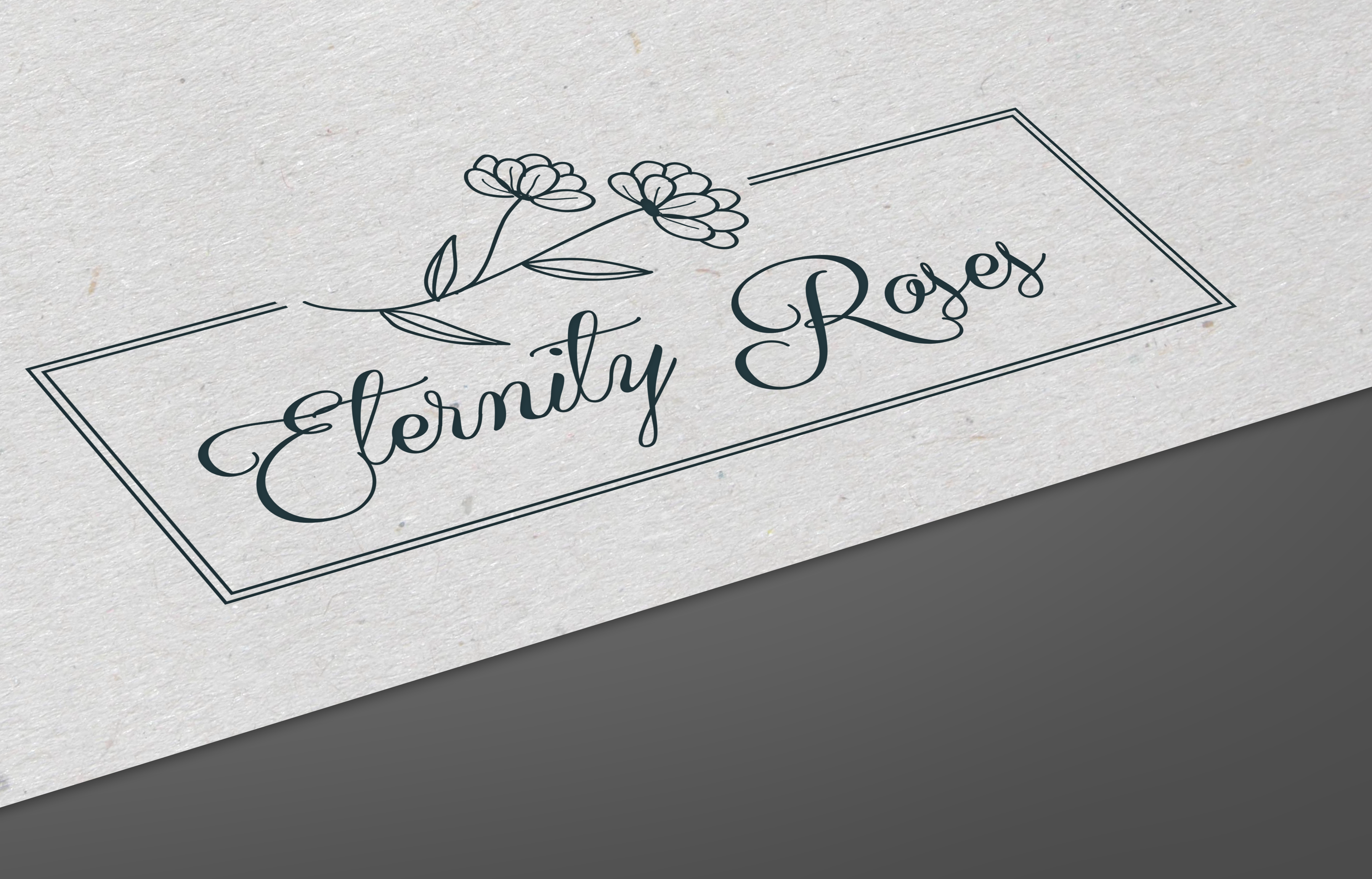 Logo Design by naheel Farhan for this project | Design #24019718