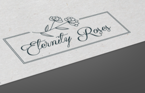 Logo Design by naheel Farhan