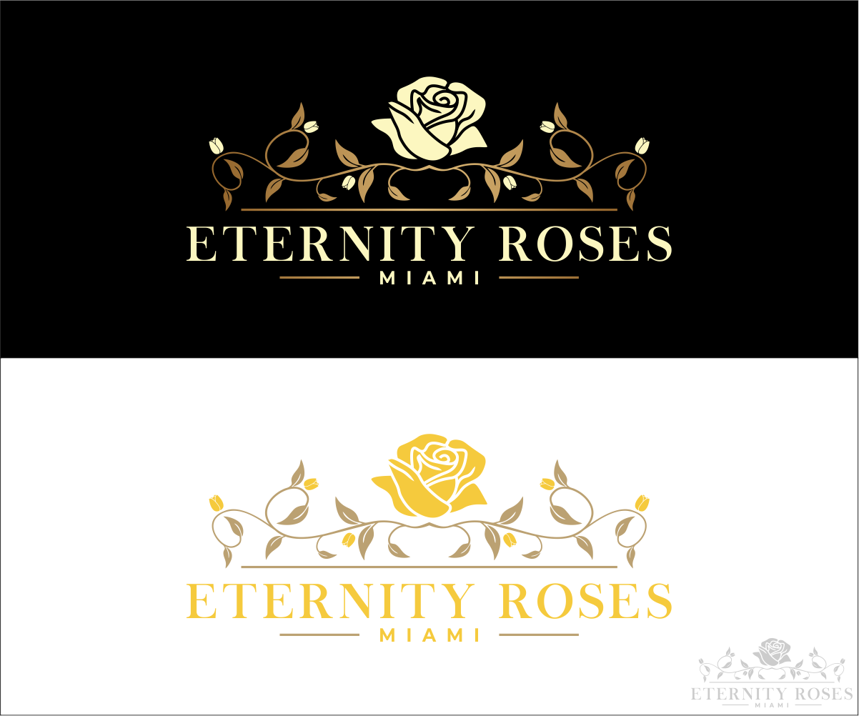Logo Design by S.S. Mulla for this project | Design #24001895