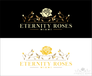 Logo Design by S.S. Mulla