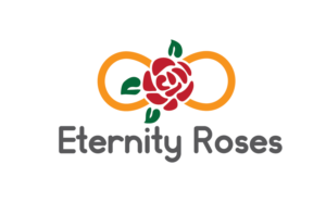 Logo Design by got2believe